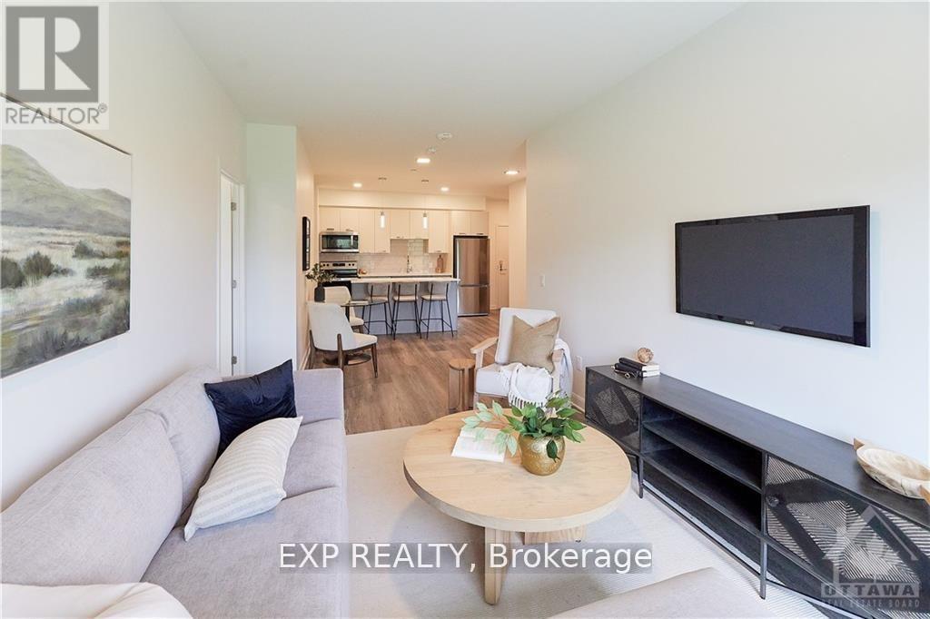 218 - 2065 Portobello Avenue, Ottawa, Ontario  K4A 5P7 - Photo 7 - X12698786