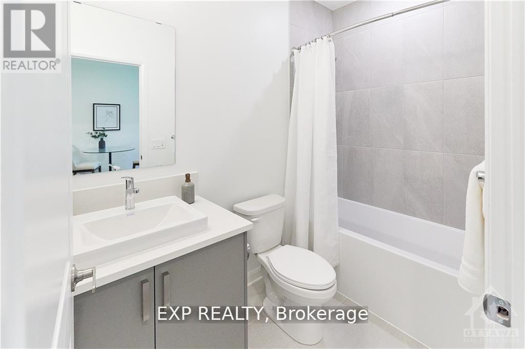 124 - 2055 Portobello Avenue, Ottawa, Ontario  K4A 5P7 - Photo 10 - X12698792