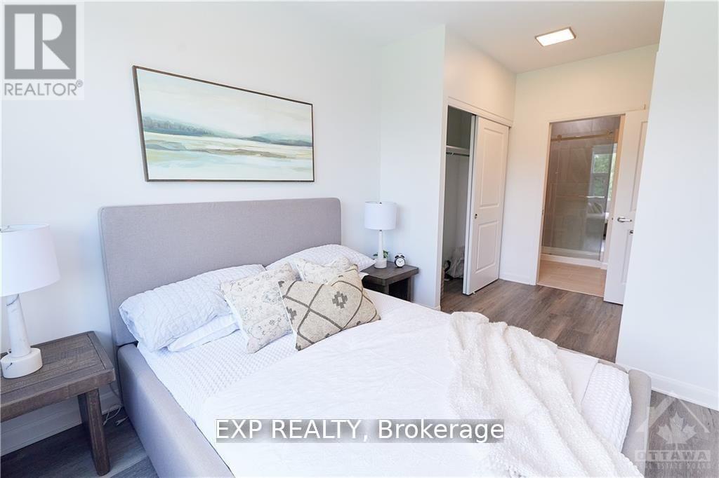 124 - 2055 Portobello Avenue, Ottawa, Ontario  K4A 5P7 - Photo 11 - X12698792