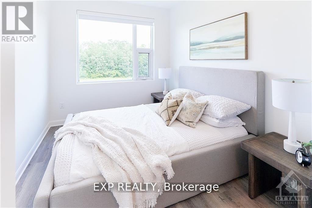 124 - 2055 Portobello Avenue, Ottawa, Ontario  K4A 5P7 - Photo 12 - X12698792