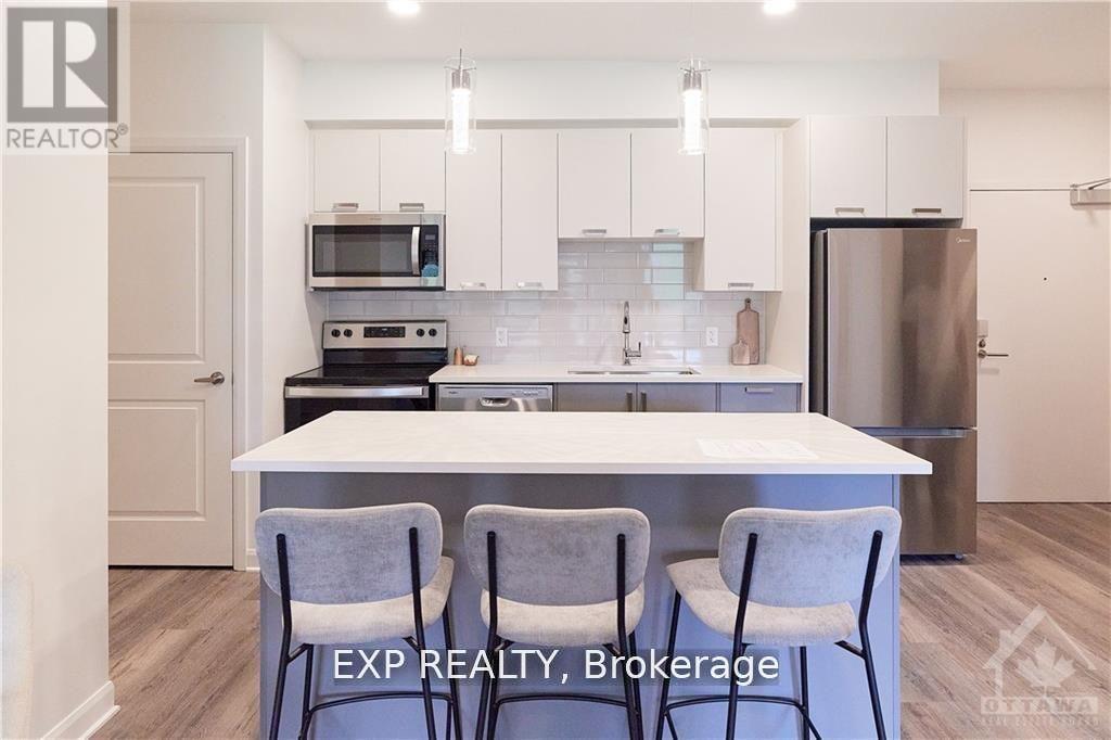 124 - 2055 Portobello Avenue, Ottawa, Ontario  K4A 5P7 - Photo 3 - X12698792