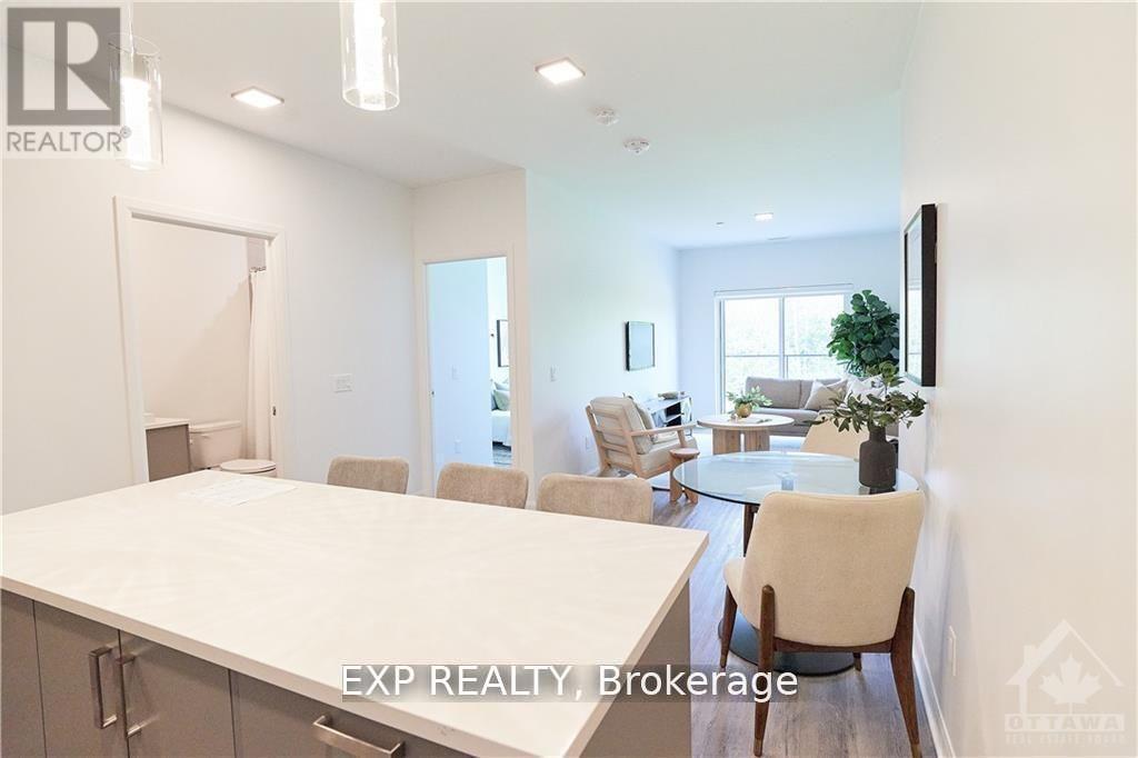 124 - 2055 Portobello Avenue, Ottawa, Ontario  K4A 5P7 - Photo 4 - X12698792