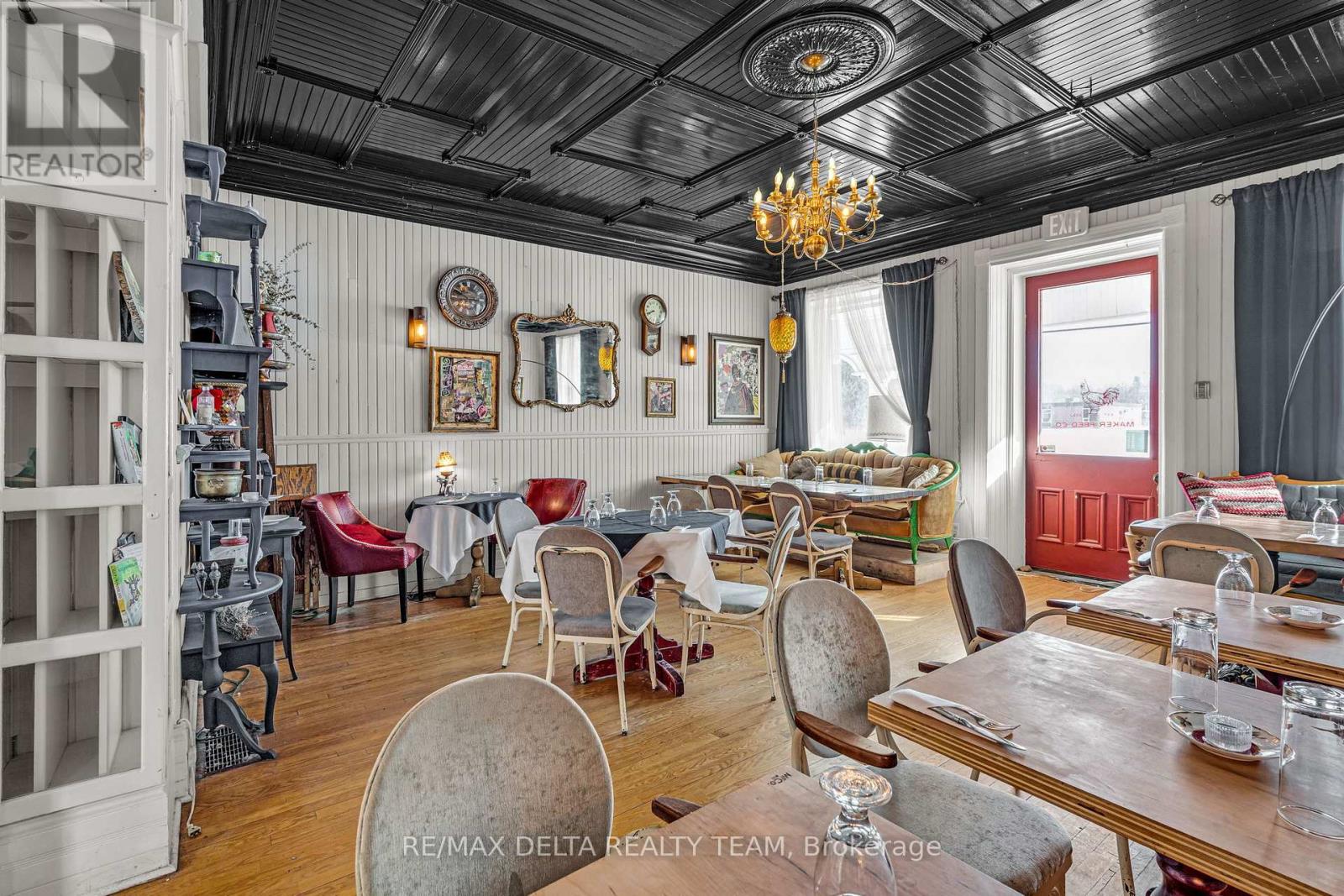 2607 Old Montreal Road, Ottawa, Ontario  K4C 1A2 - Photo 10 - X12700066