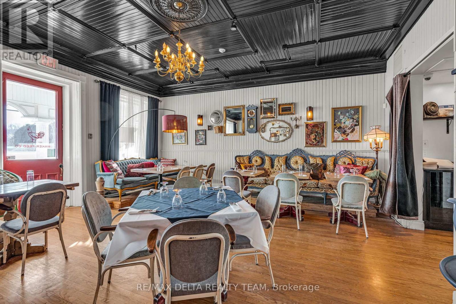 2607 Old Montreal Road, Ottawa, Ontario  K4C 1A2 - Photo 11 - X12700066