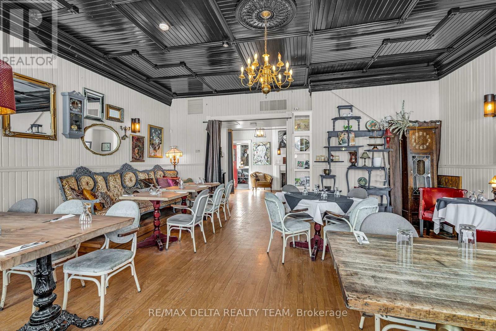 2607 Old Montreal Road, Ottawa, Ontario  K4C 1A2 - Photo 12 - X12700066