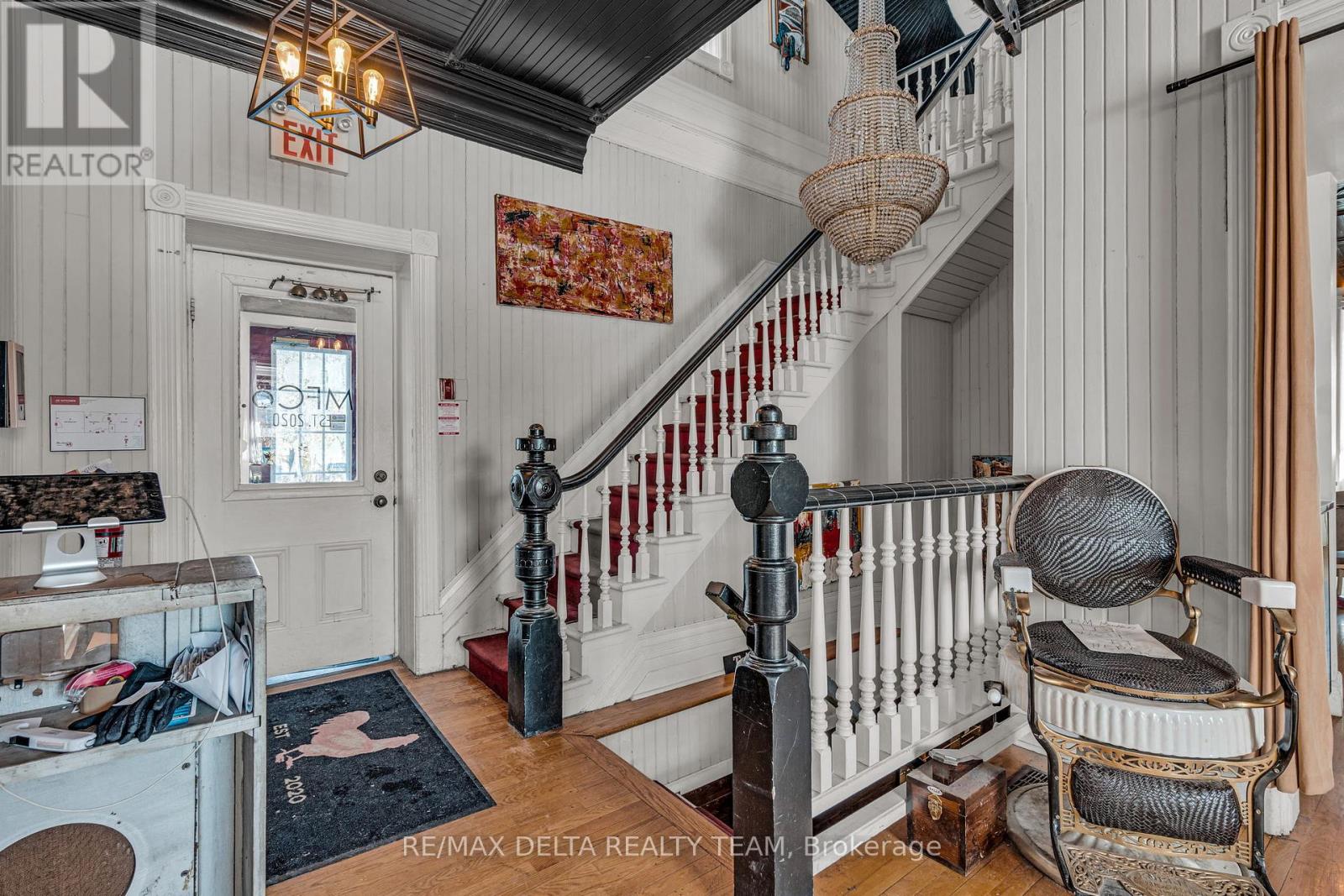 2607 Old Montreal Road, Ottawa, Ontario  K4C 1A2 - Photo 13 - X12700066