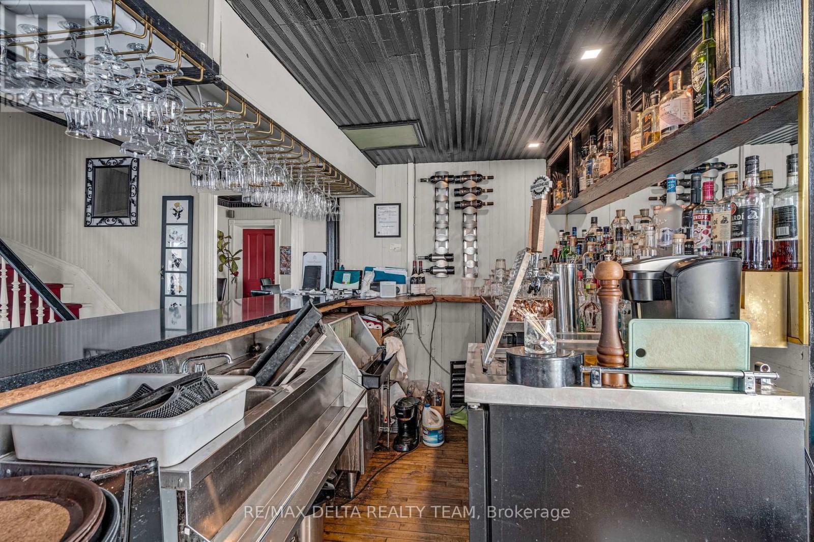 2607 Old Montreal Road, Ottawa, Ontario  K4C 1A2 - Photo 16 - X12700066