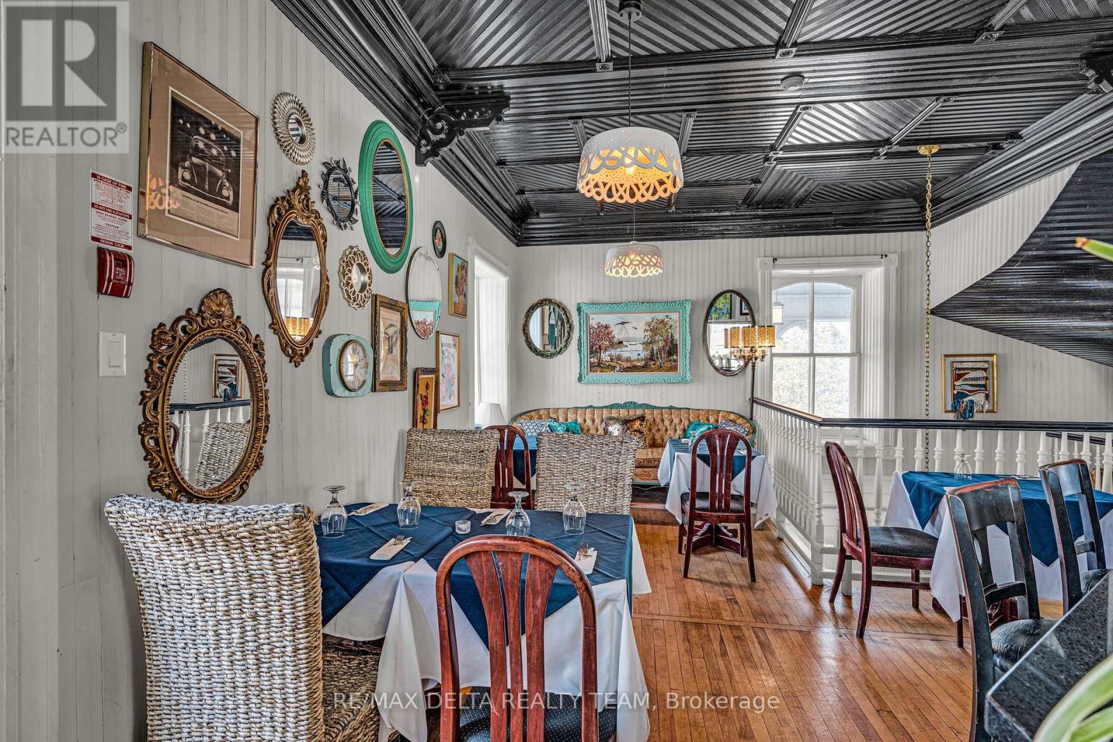 2607 Old Montreal Road, Ottawa, Ontario  K4C 1A2 - Photo 17 - X12700066