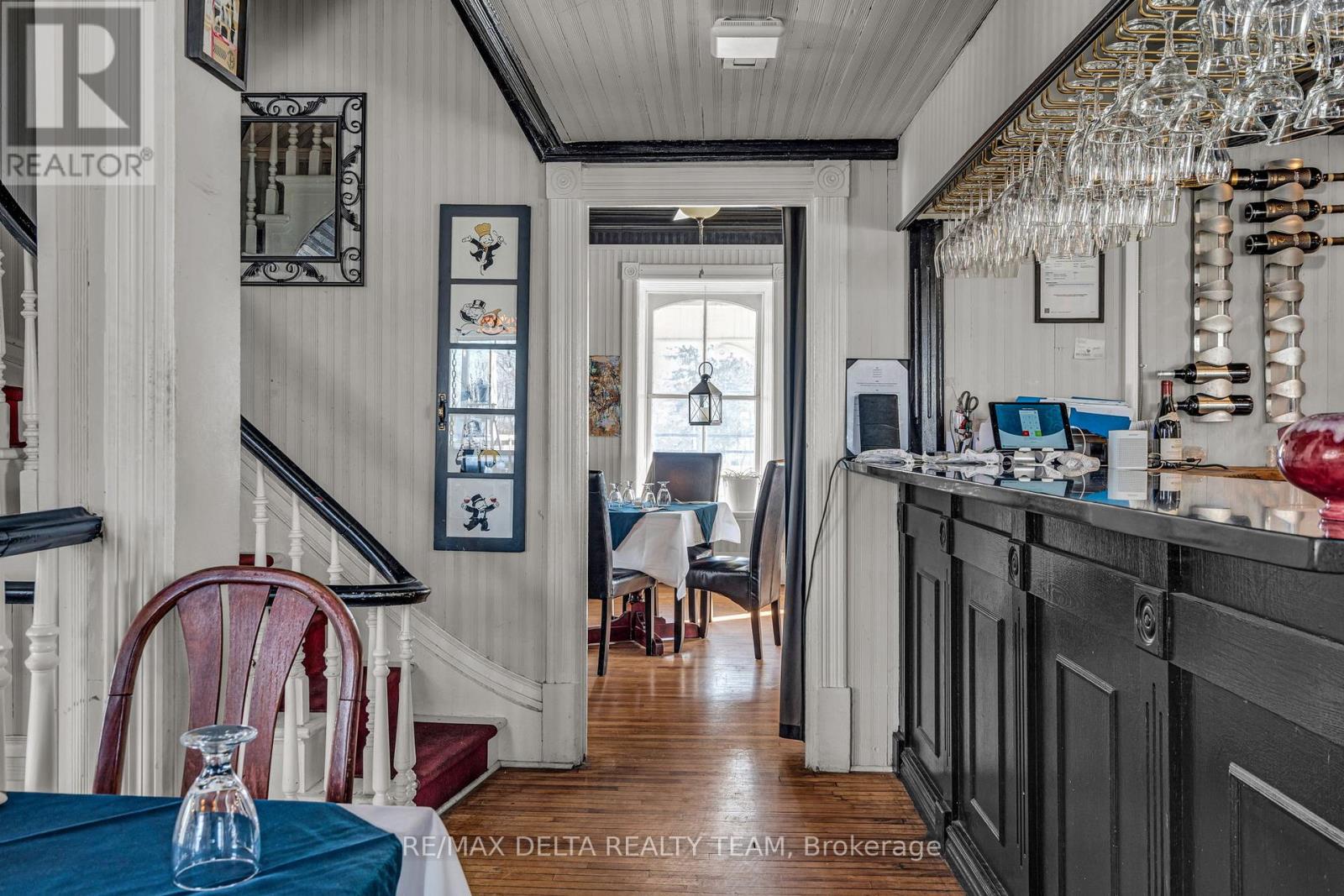 2607 Old Montreal Road, Ottawa, Ontario  K4C 1A2 - Photo 19 - X12700066