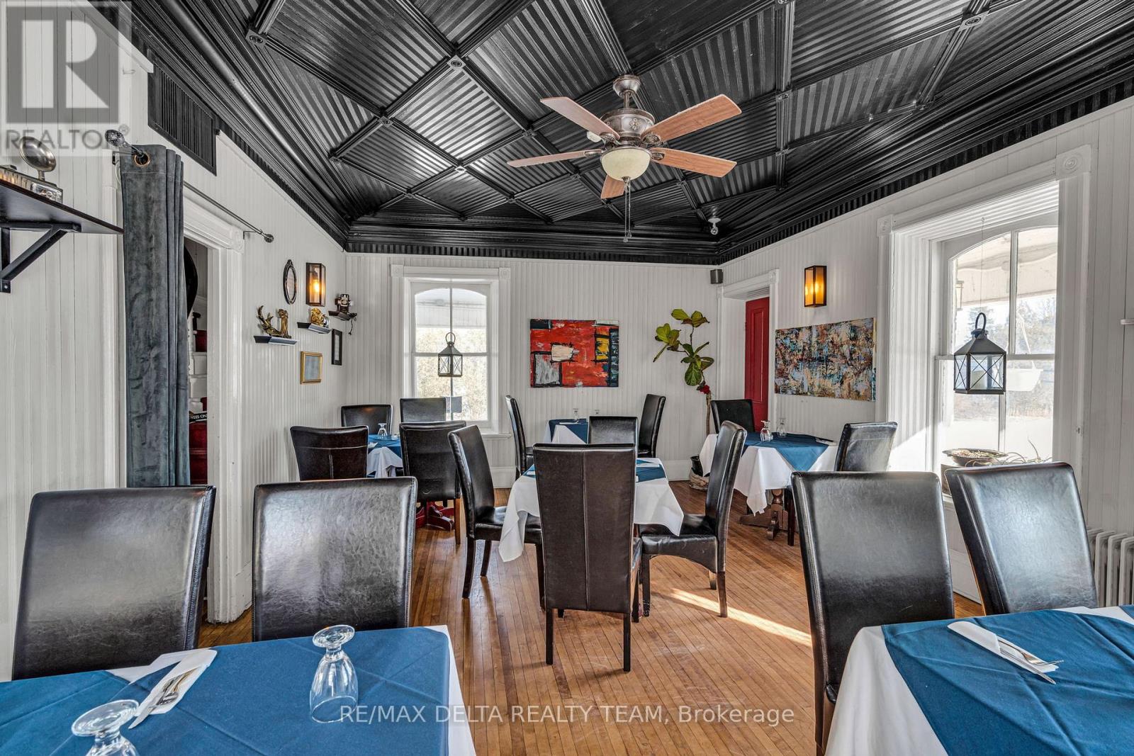 2607 Old Montreal Road, Ottawa, Ontario  K4C 1A2 - Photo 21 - X12700066