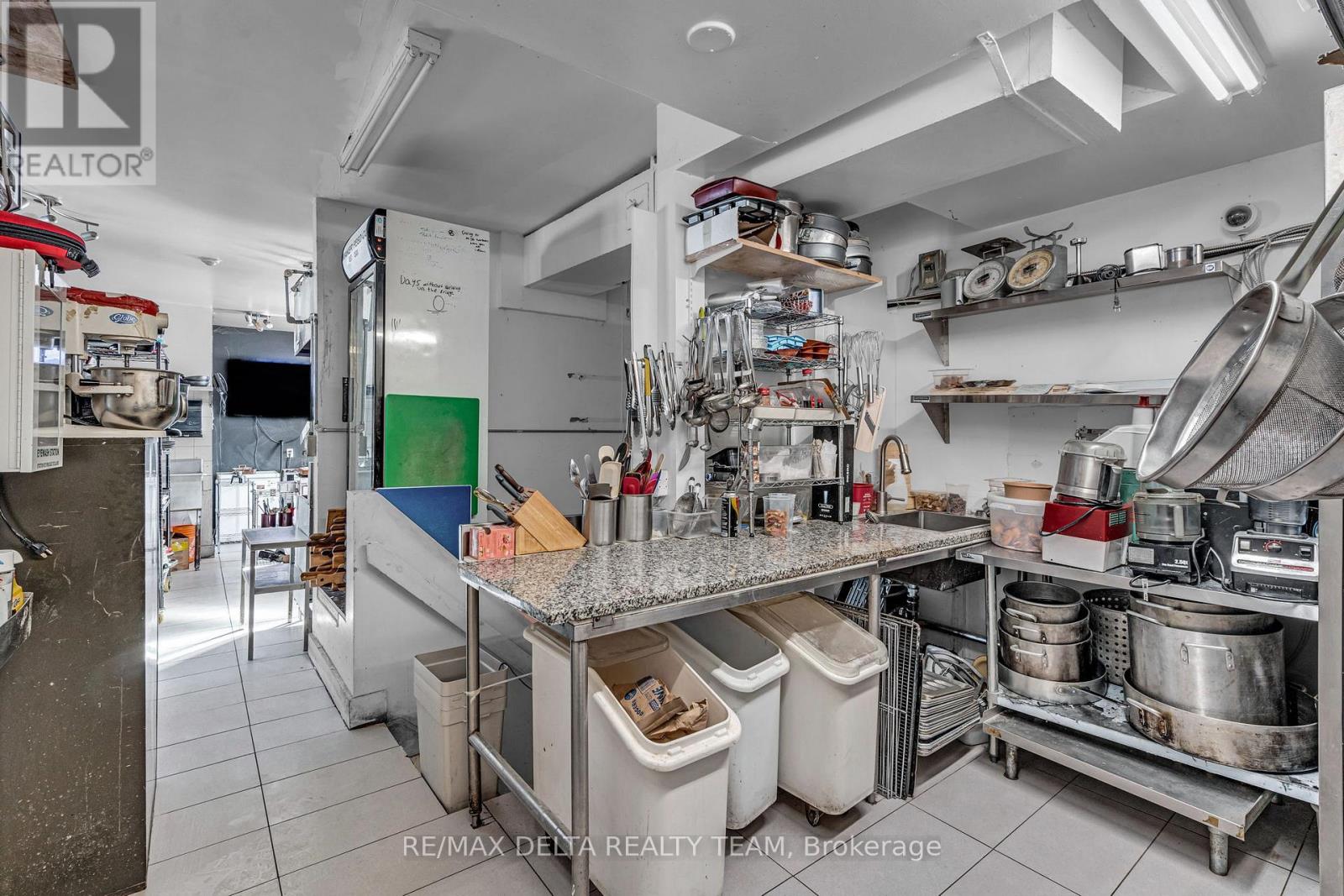 2607 Old Montreal Road, Ottawa, Ontario  K4C 1A2 - Photo 27 - X12700066