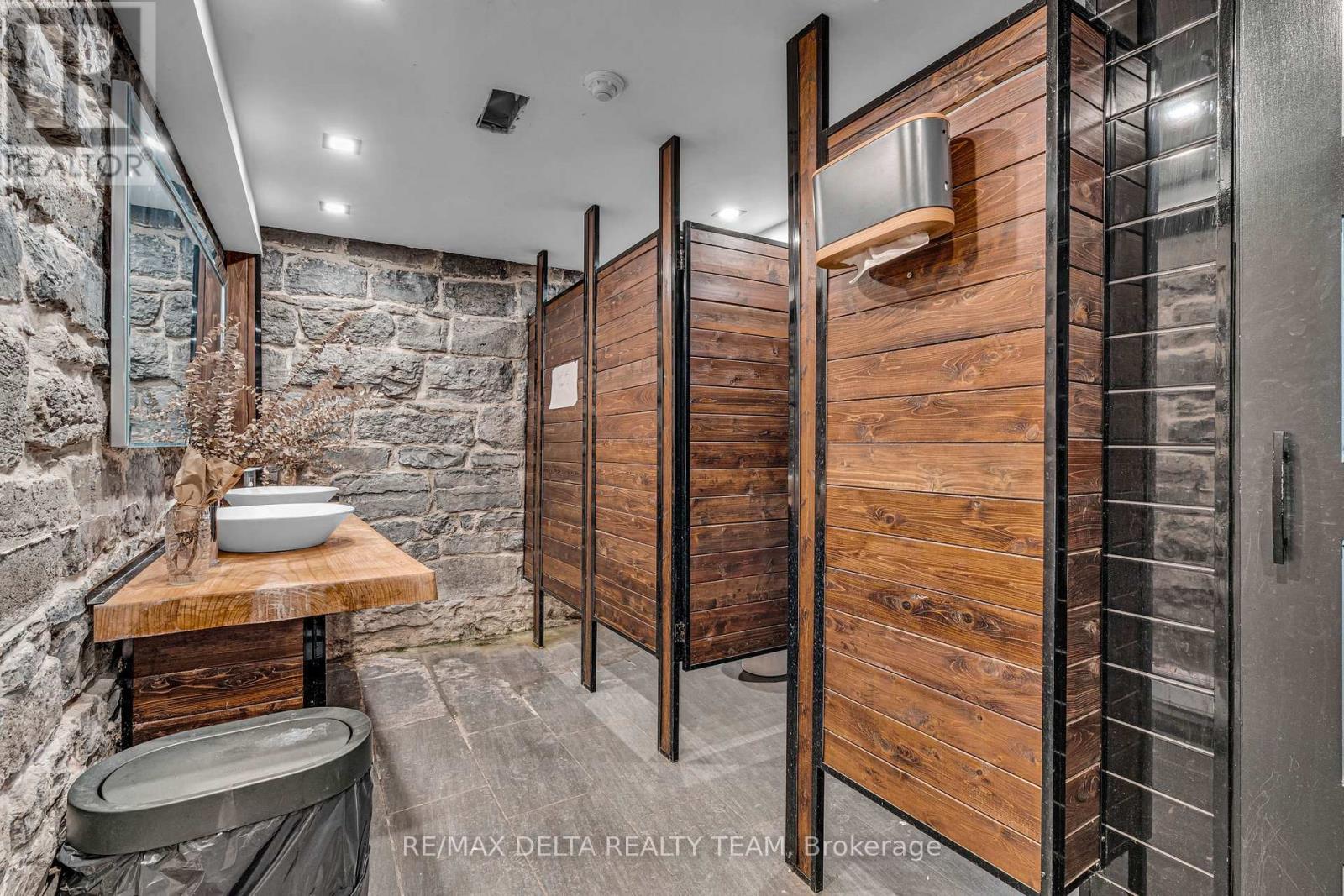 2607 Old Montreal Road, Ottawa, Ontario  K4C 1A2 - Photo 29 - X12700066