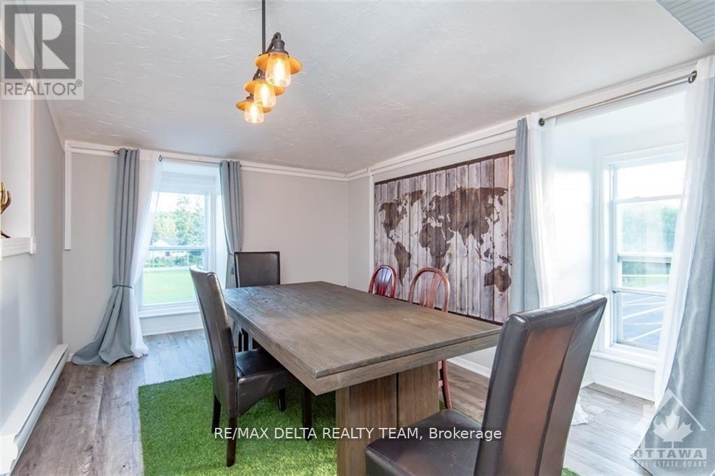 2607 Old Montreal Road, Ottawa, Ontario  K4C 1A2 - Photo 32 - X12700066