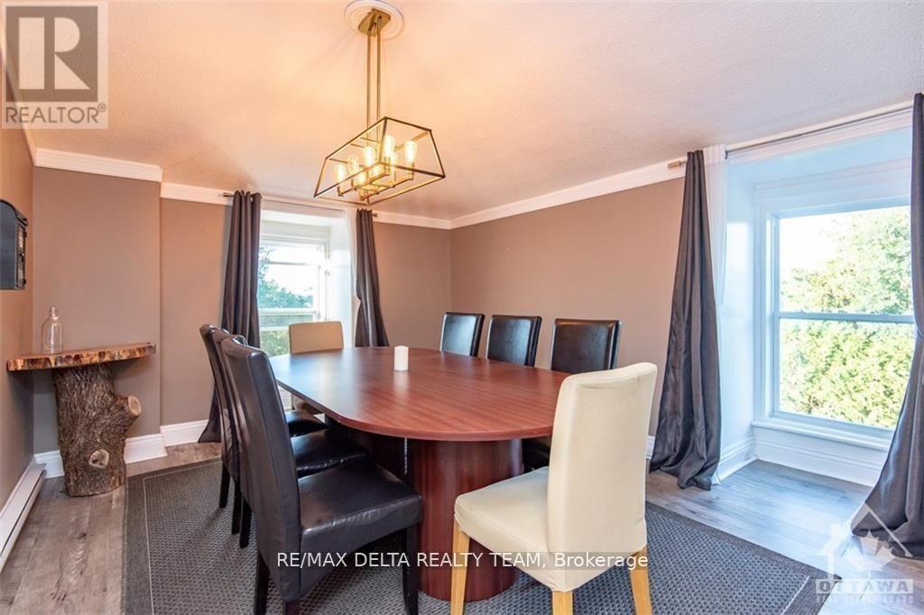 2607 Old Montreal Road, Ottawa, Ontario  K4C 1A2 - Photo 33 - X12700066