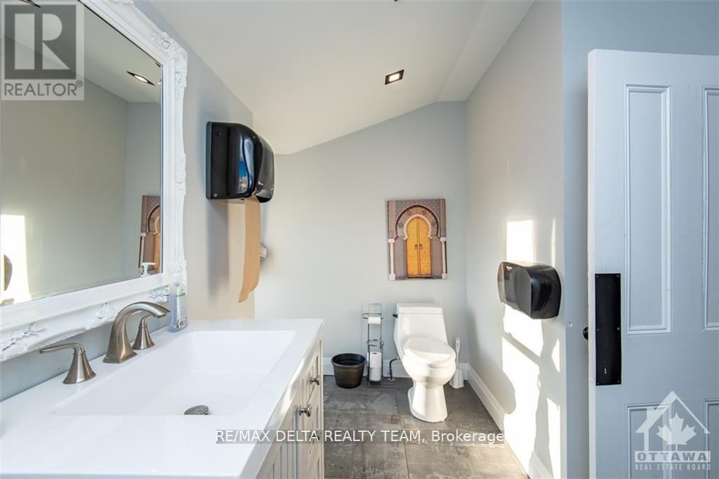 2607 Old Montreal Road, Ottawa, Ontario  K4C 1A2 - Photo 34 - X12700066