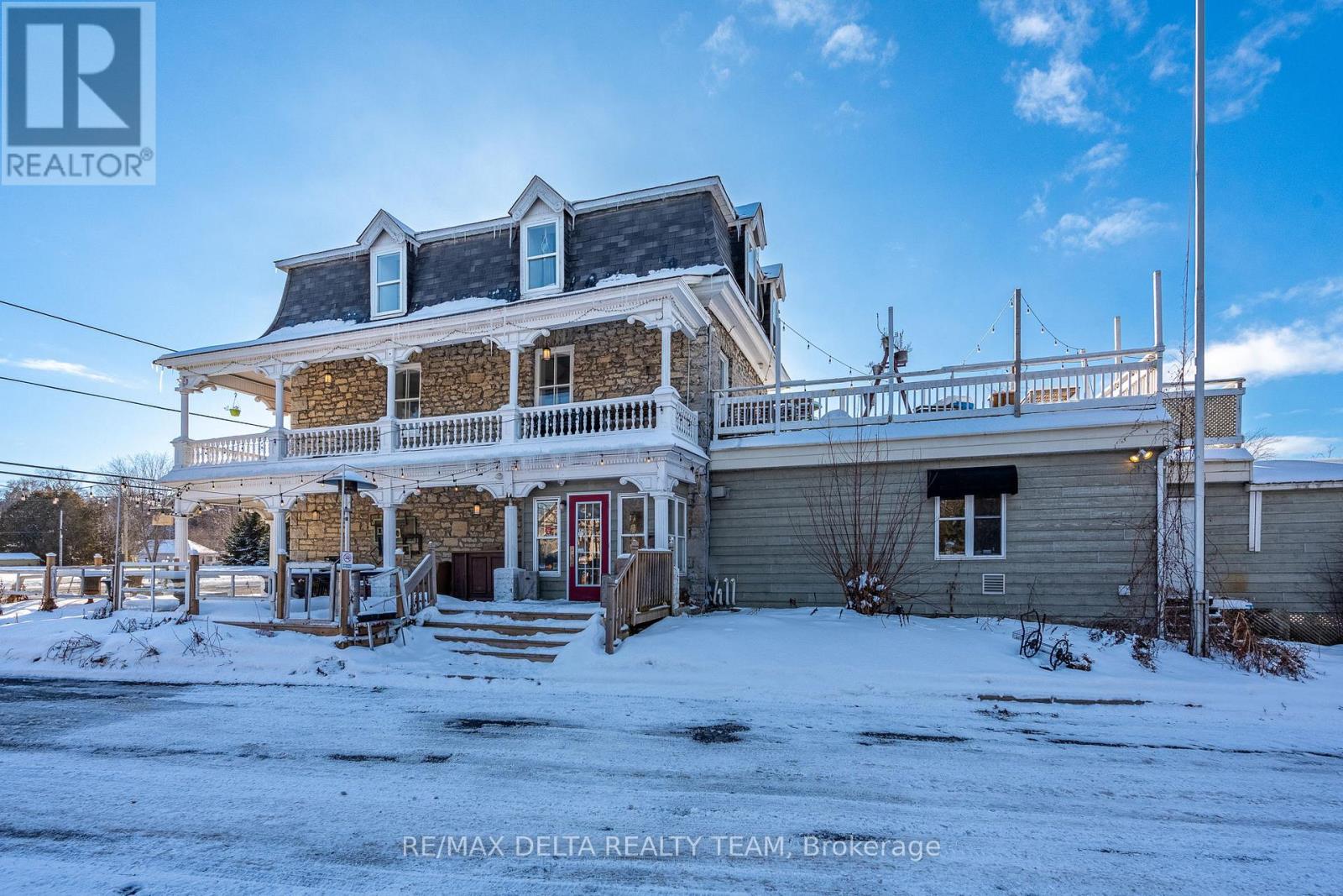 2607 Old Montreal Road, Ottawa, Ontario  K4C 1A2 - Photo 35 - X12700066