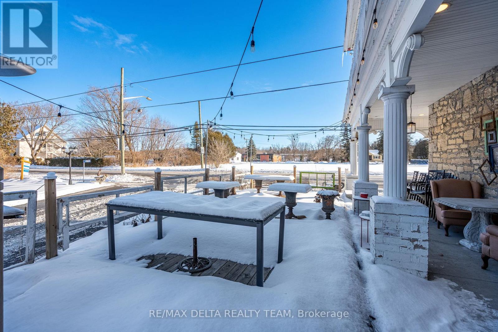 2607 Old Montreal Road, Ottawa, Ontario  K4C 1A2 - Photo 36 - X12700066