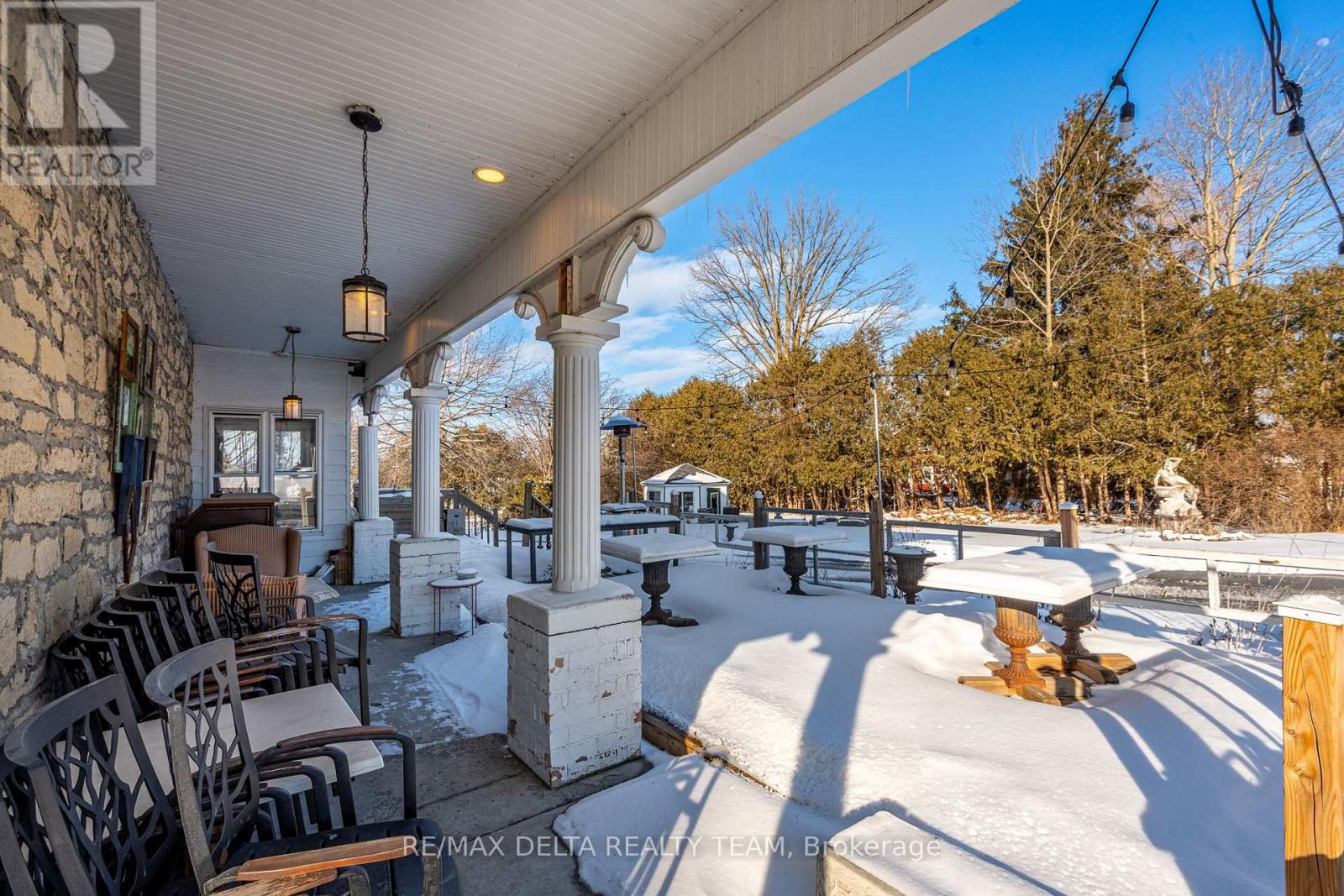2607 Old Montreal Road, Ottawa, Ontario  K4C 1A2 - Photo 37 - X12700066