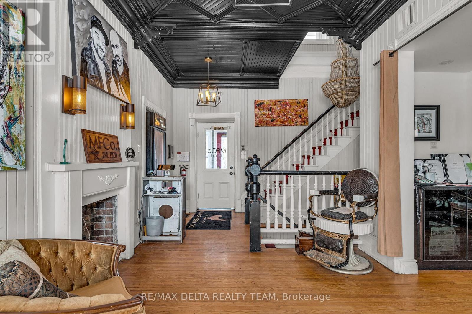 2607 Old Montreal Road, Ottawa, Ontario  K4C 1A2 - Photo 4 - X12700066