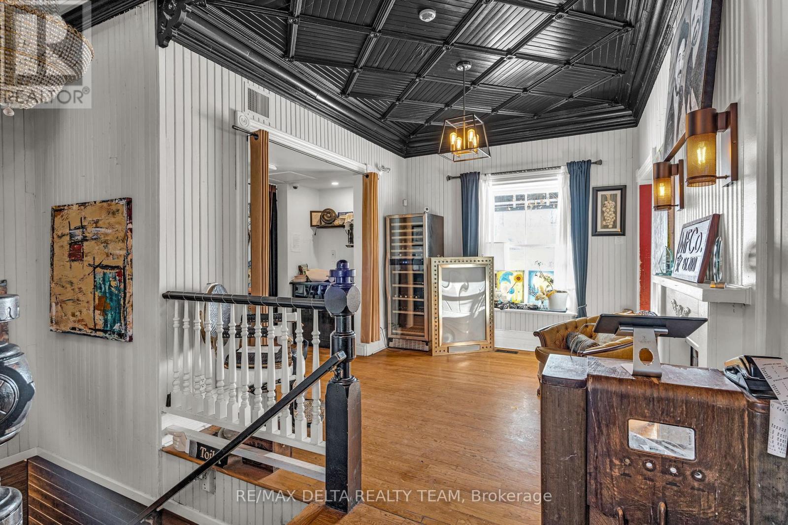 2607 Old Montreal Road, Ottawa, Ontario  K4C 1A2 - Photo 5 - X12700066
