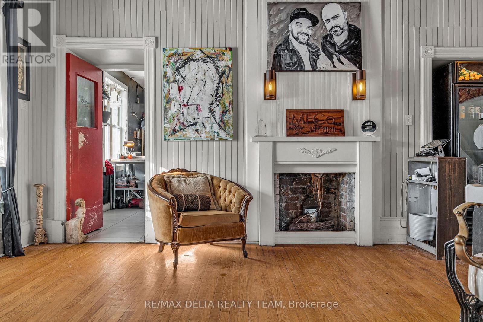 2607 Old Montreal Road, Ottawa, Ontario  K4C 1A2 - Photo 7 - X12700066