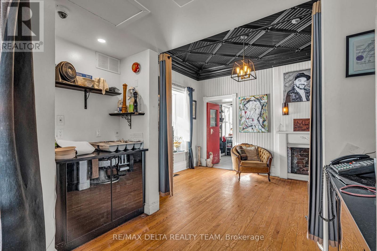 2607 Old Montreal Road, Ottawa, Ontario  K4C 1A2 - Photo 8 - X12700066