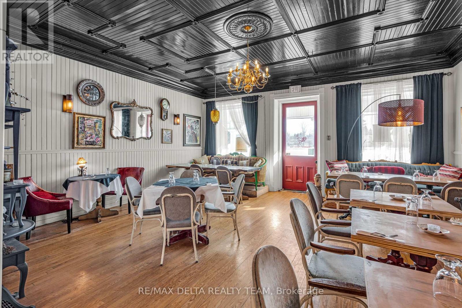 2607 Old Montreal Road, Ottawa, Ontario  K4C 1A2 - Photo 9 - X12700066