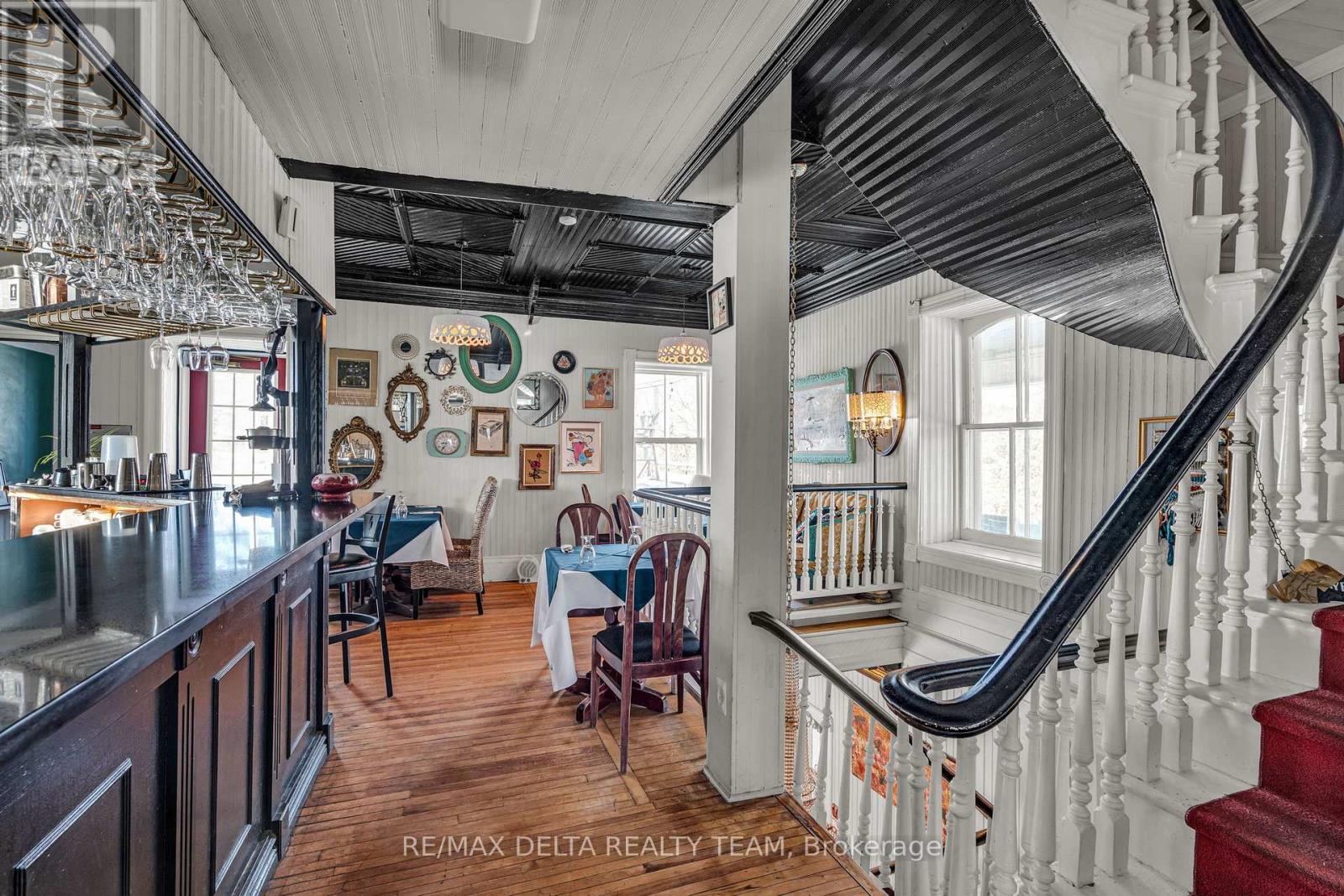 2607 Old Montreal Road, Ottawa, Ontario  K4C 1A2 - Photo 14 - X12700080