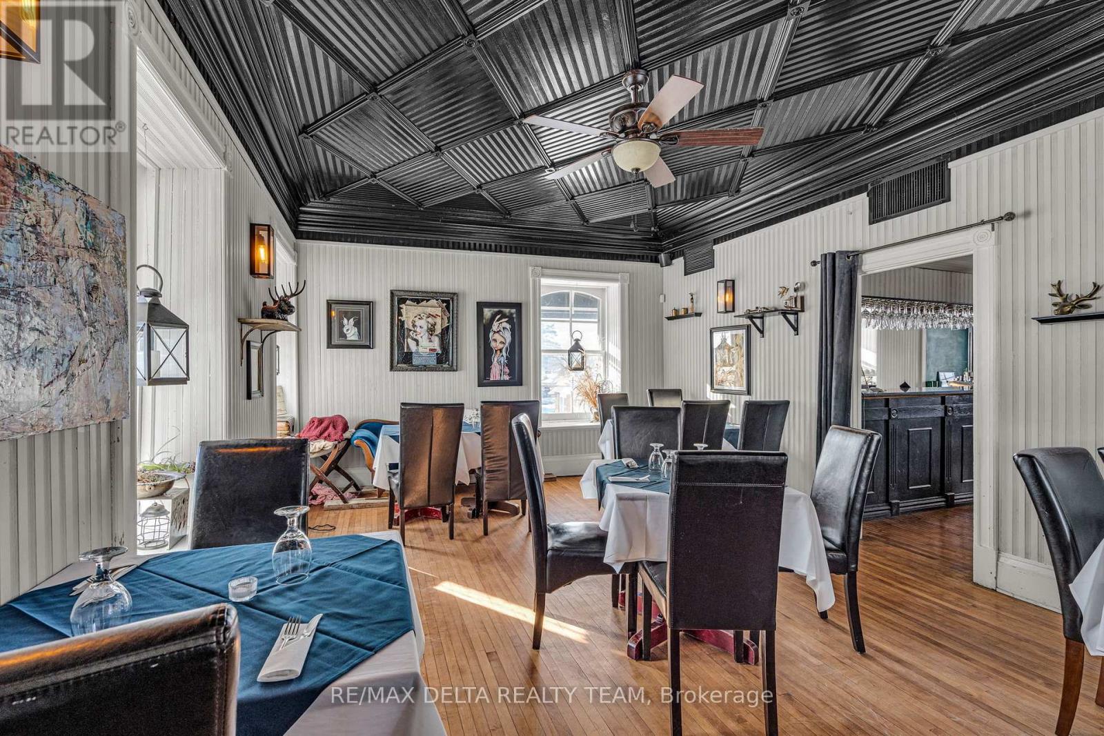 2607 Old Montreal Road, Ottawa, Ontario  K4C 1A2 - Photo 20 - X12700080