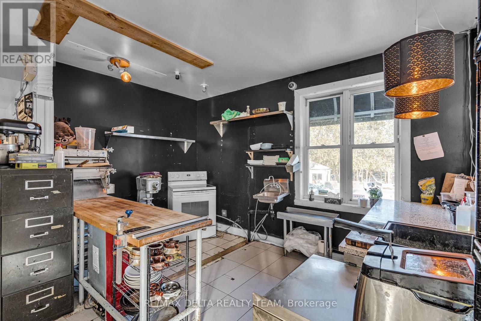 2607 Old Montreal Road, Ottawa, Ontario  K4C 1A2 - Photo 24 - X12700080