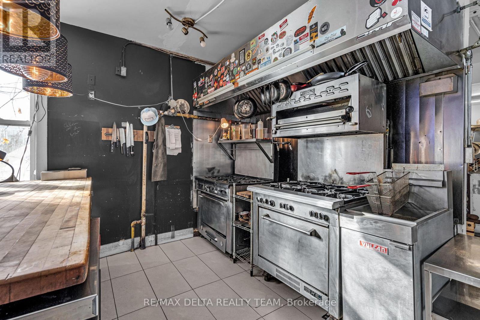 2607 Old Montreal Road, Ottawa, Ontario  K4C 1A2 - Photo 25 - X12700080