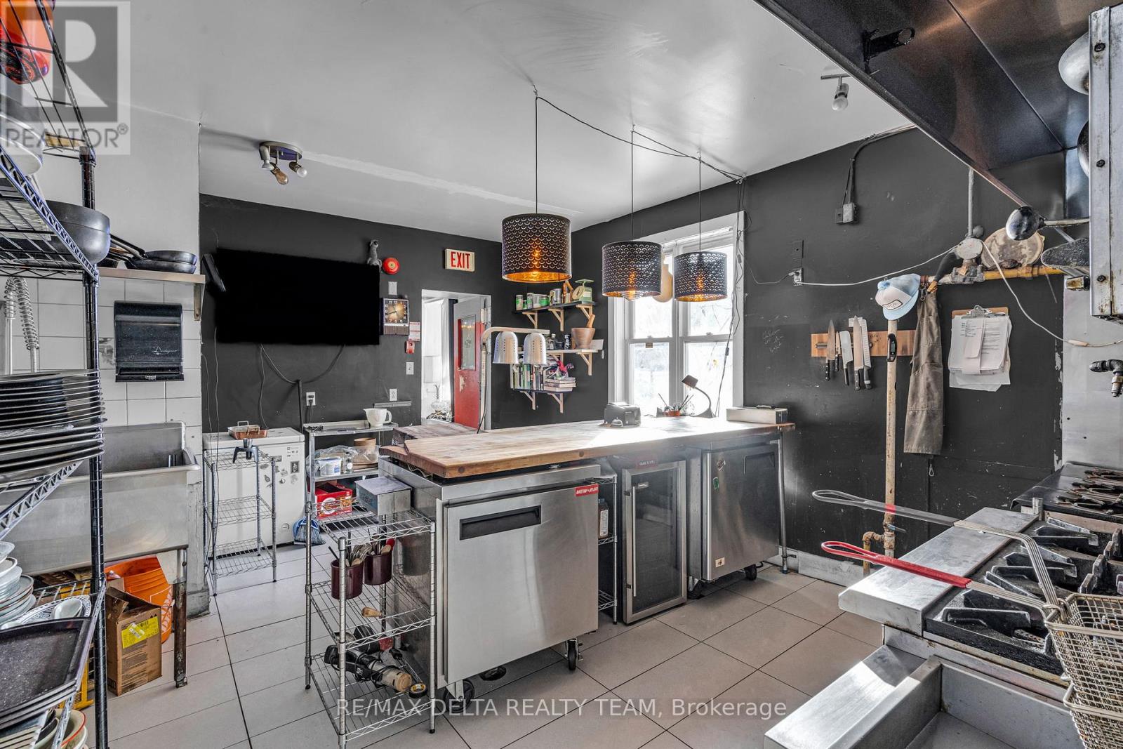 2607 Old Montreal Road, Ottawa, Ontario  K4C 1A2 - Photo 26 - X12700080