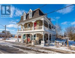 2607 OLD MONTREAL ROAD, Ottawa, Ontario