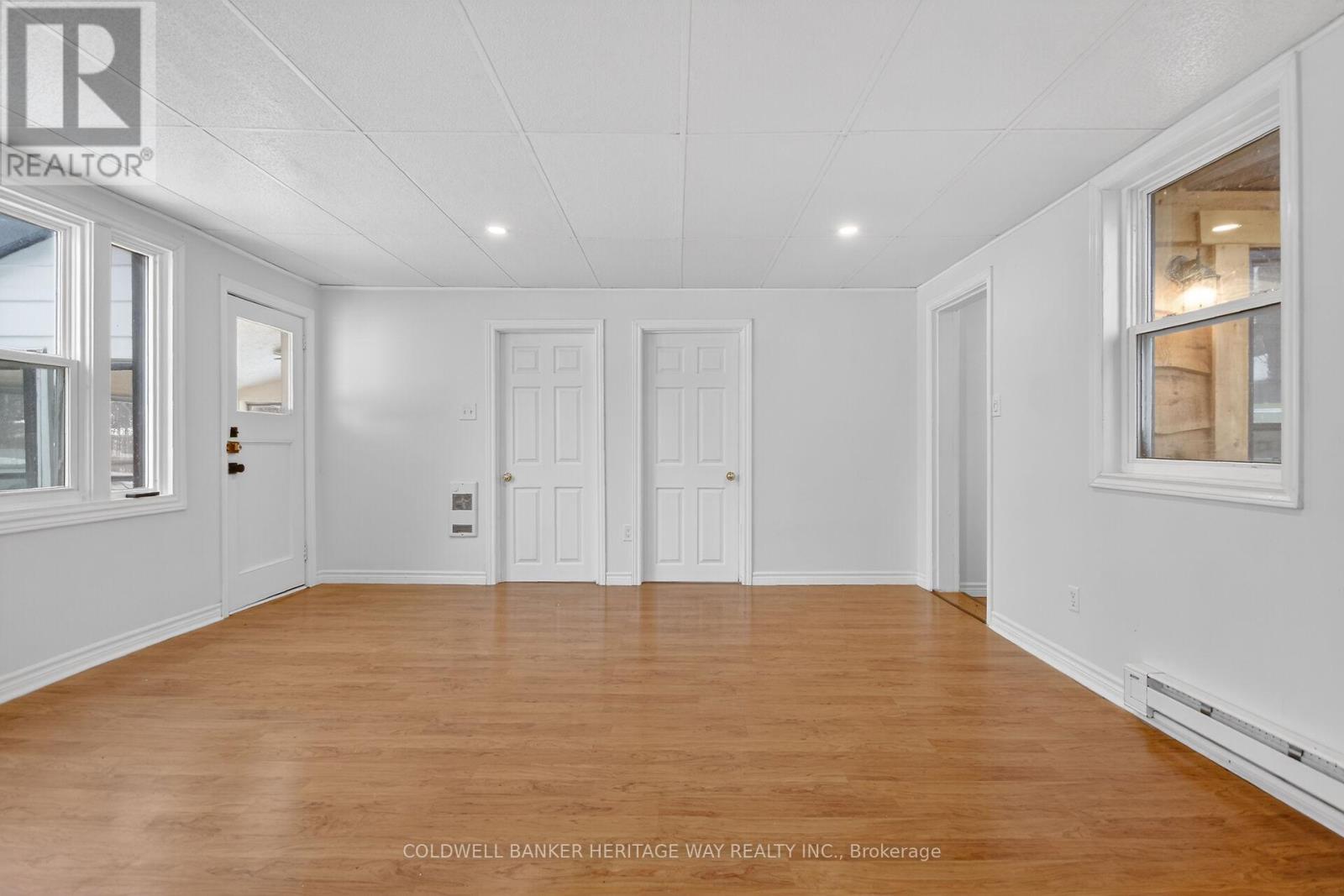 132 David Lane, Beckwith, Ontario  K7C 0C4 - Photo 12 - X12700180