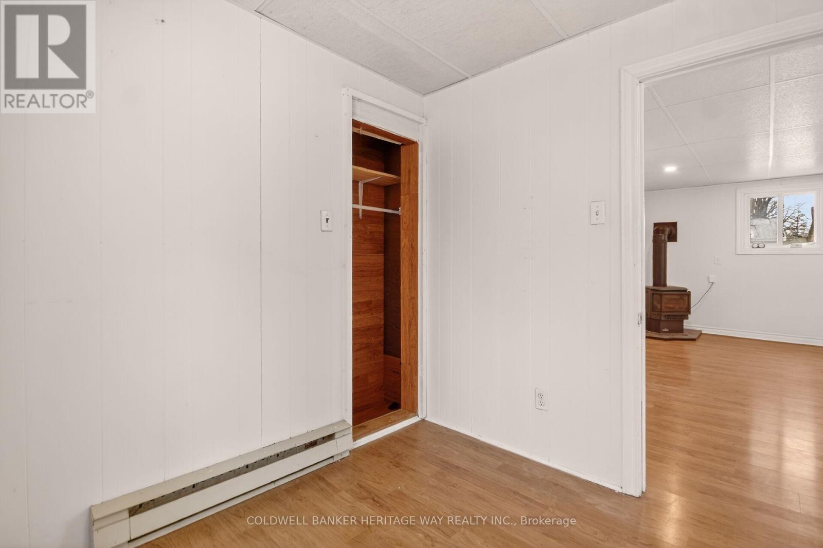 132 David Lane, Beckwith, Ontario  K7C 0C4 - Photo 15 - X12700180