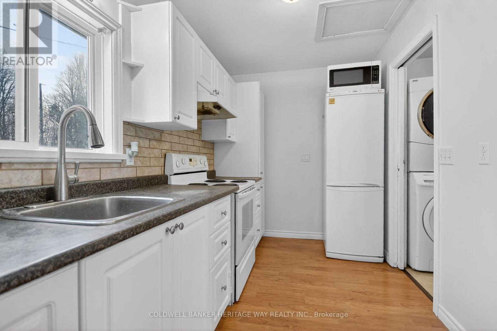 132 David Lane, Beckwith, Ontario  K7C 0C4 - Photo 16 - X12700180