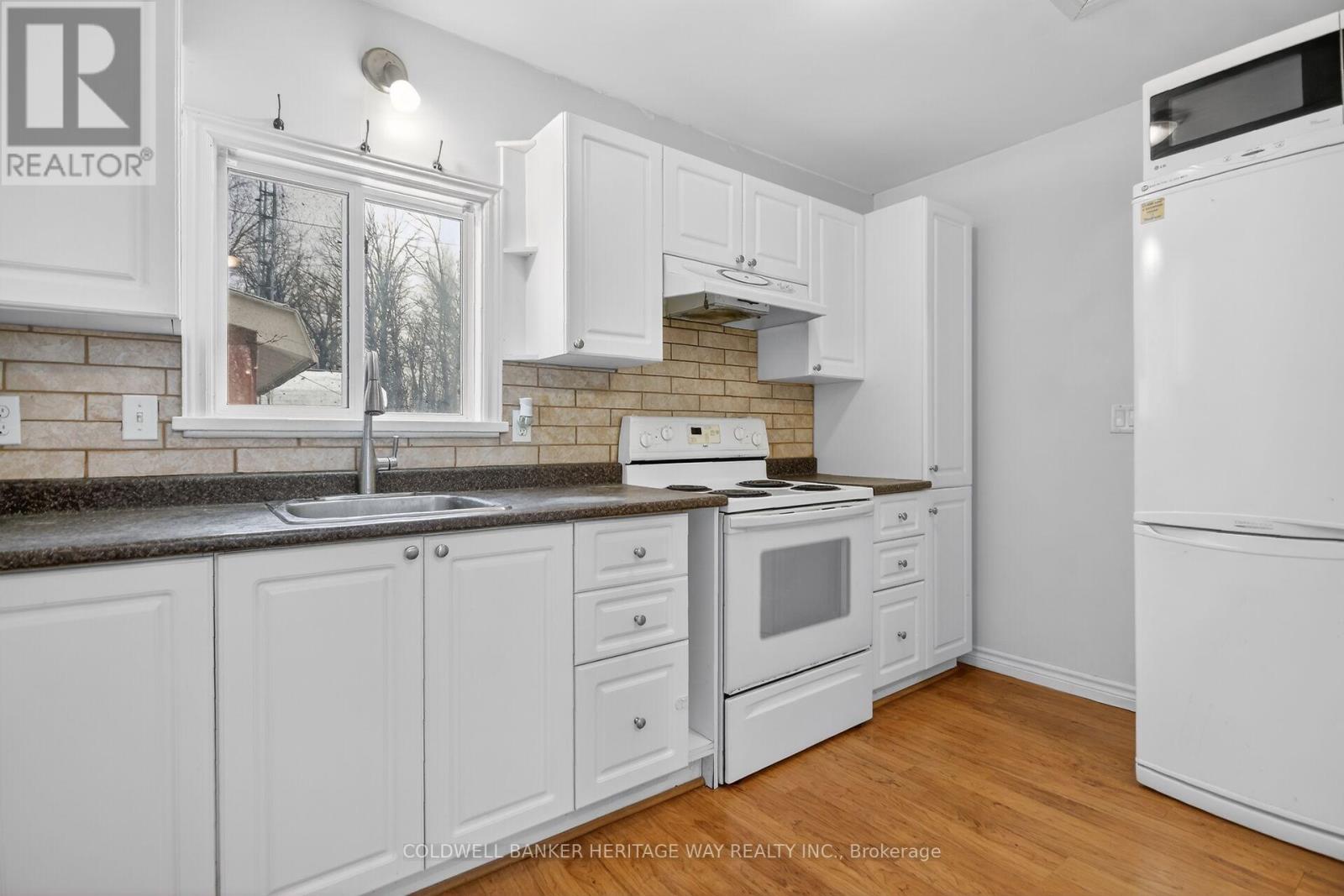 132 David Lane, Beckwith, Ontario  K7C 0C4 - Photo 17 - X12700180
