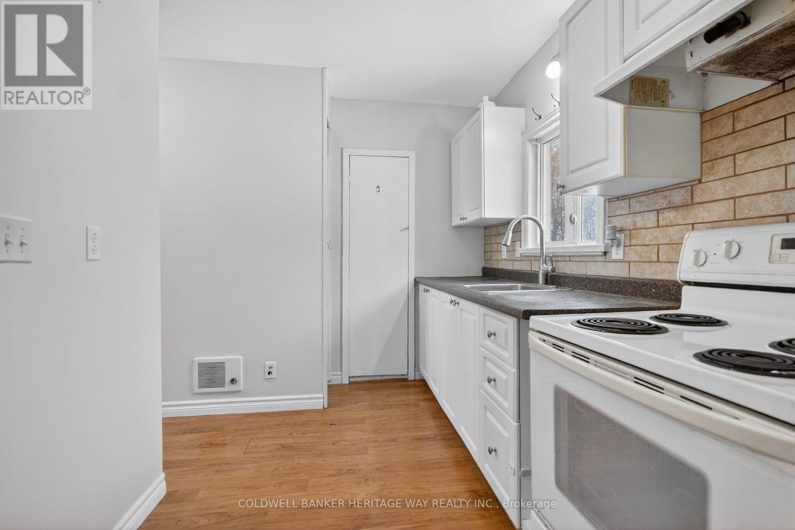 132 David Lane, Beckwith, Ontario  K7C 0C4 - Photo 18 - X12700180