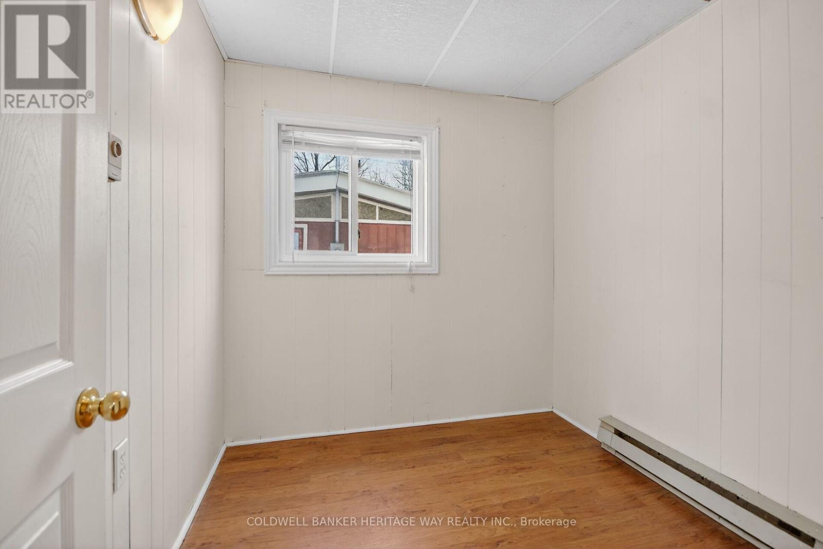 132 David Lane, Beckwith, Ontario  K7C 0C4 - Photo 22 - X12700180