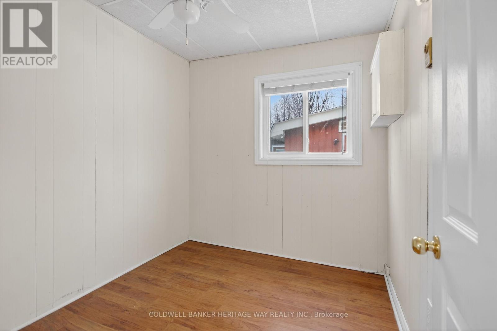 132 David Lane, Beckwith, Ontario  K7C 0C4 - Photo 23 - X12700180