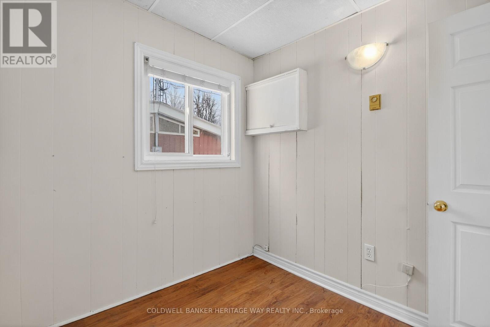 132 David Lane, Beckwith, Ontario  K7C 0C4 - Photo 24 - X12700180