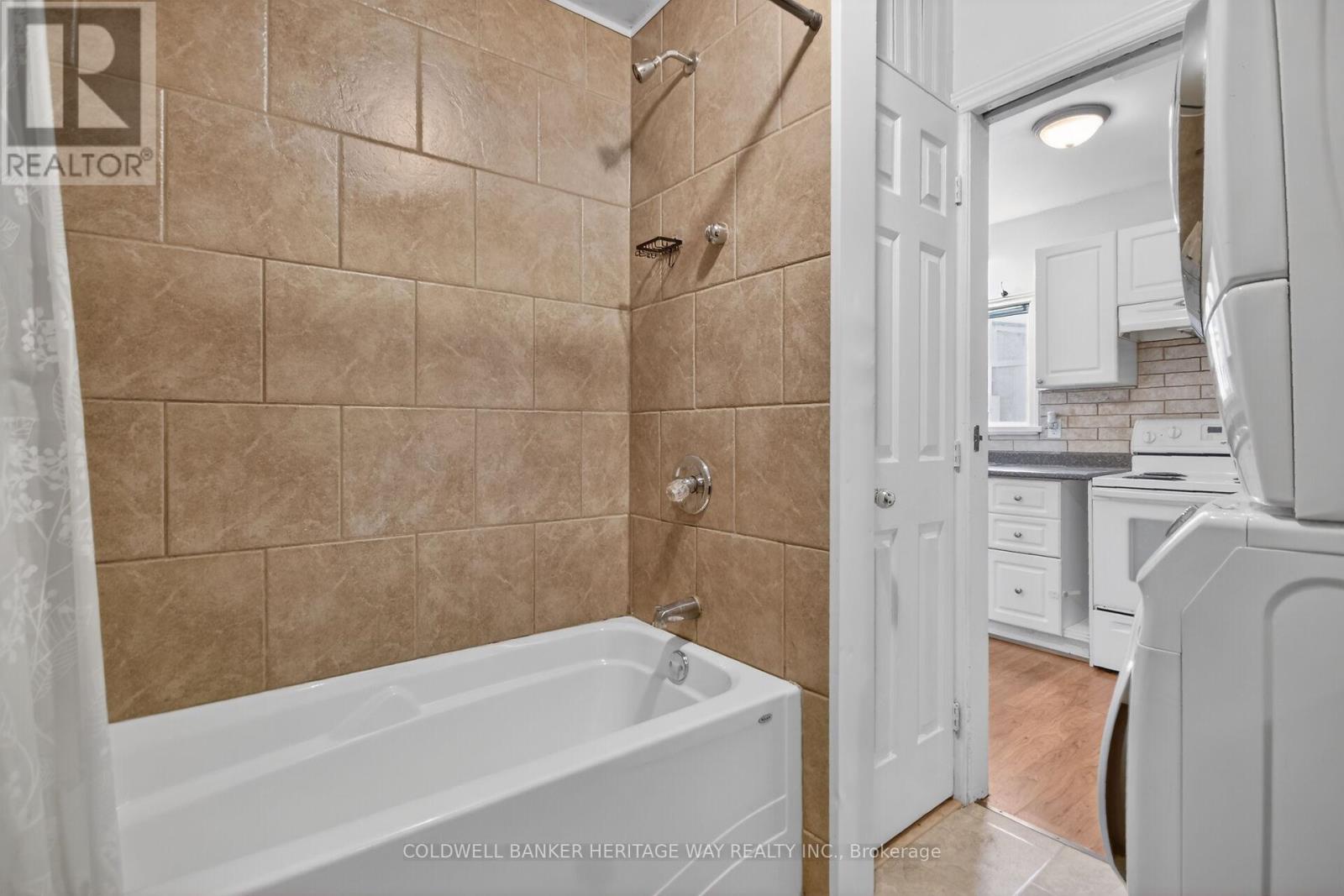 132 David Lane, Beckwith, Ontario  K7C 0C4 - Photo 26 - X12700180