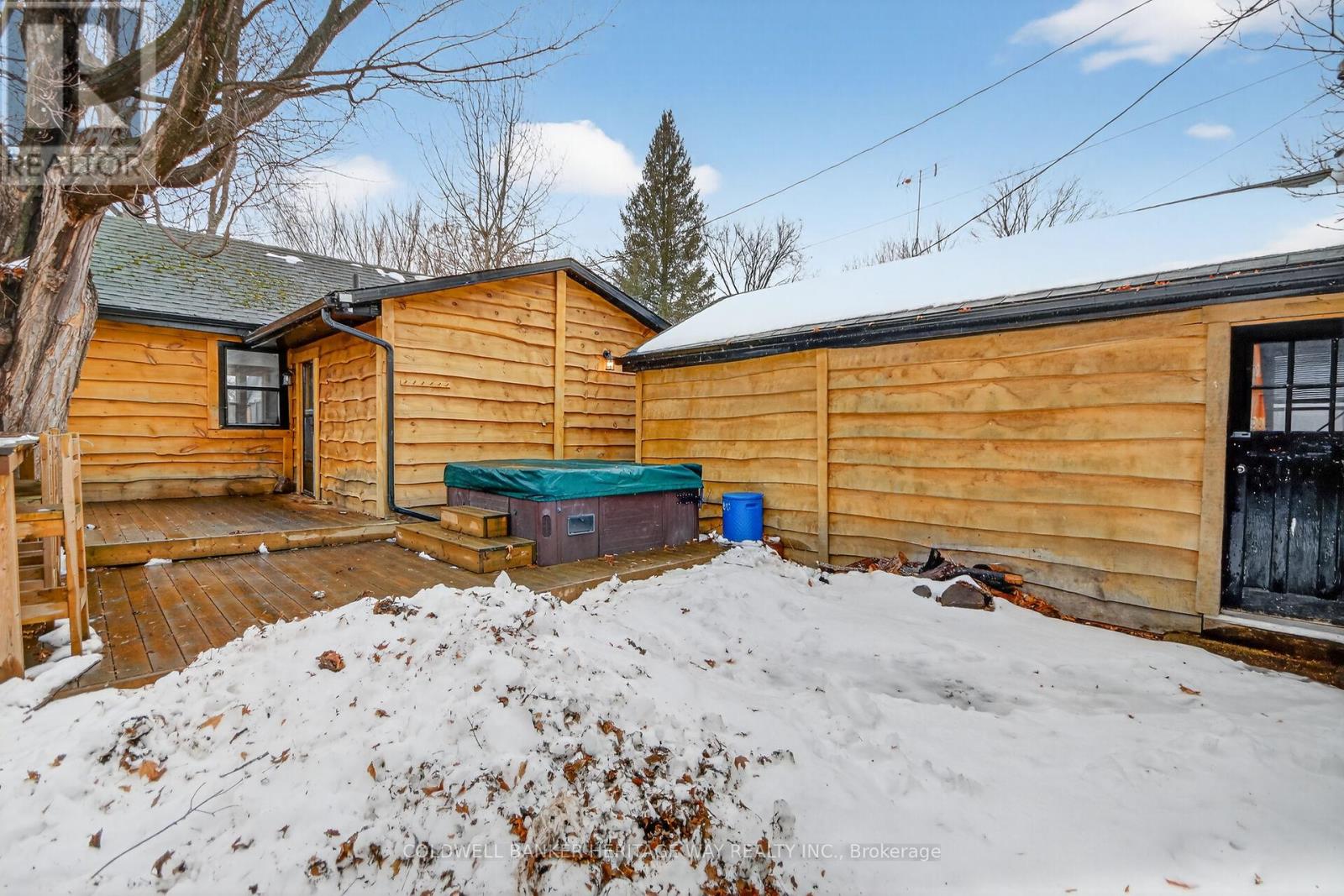132 David Lane, Beckwith, Ontario  K7C 0C4 - Photo 32 - X12700180