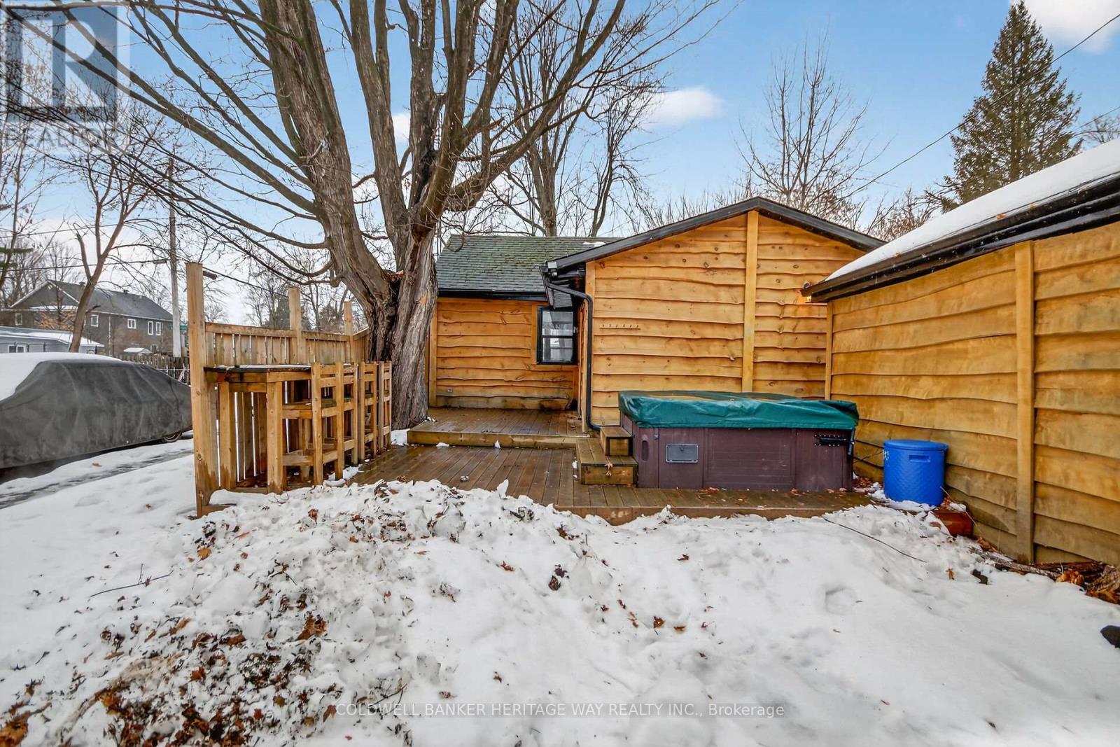 132 David Lane, Beckwith, Ontario  K7C 0C4 - Photo 33 - X12700180