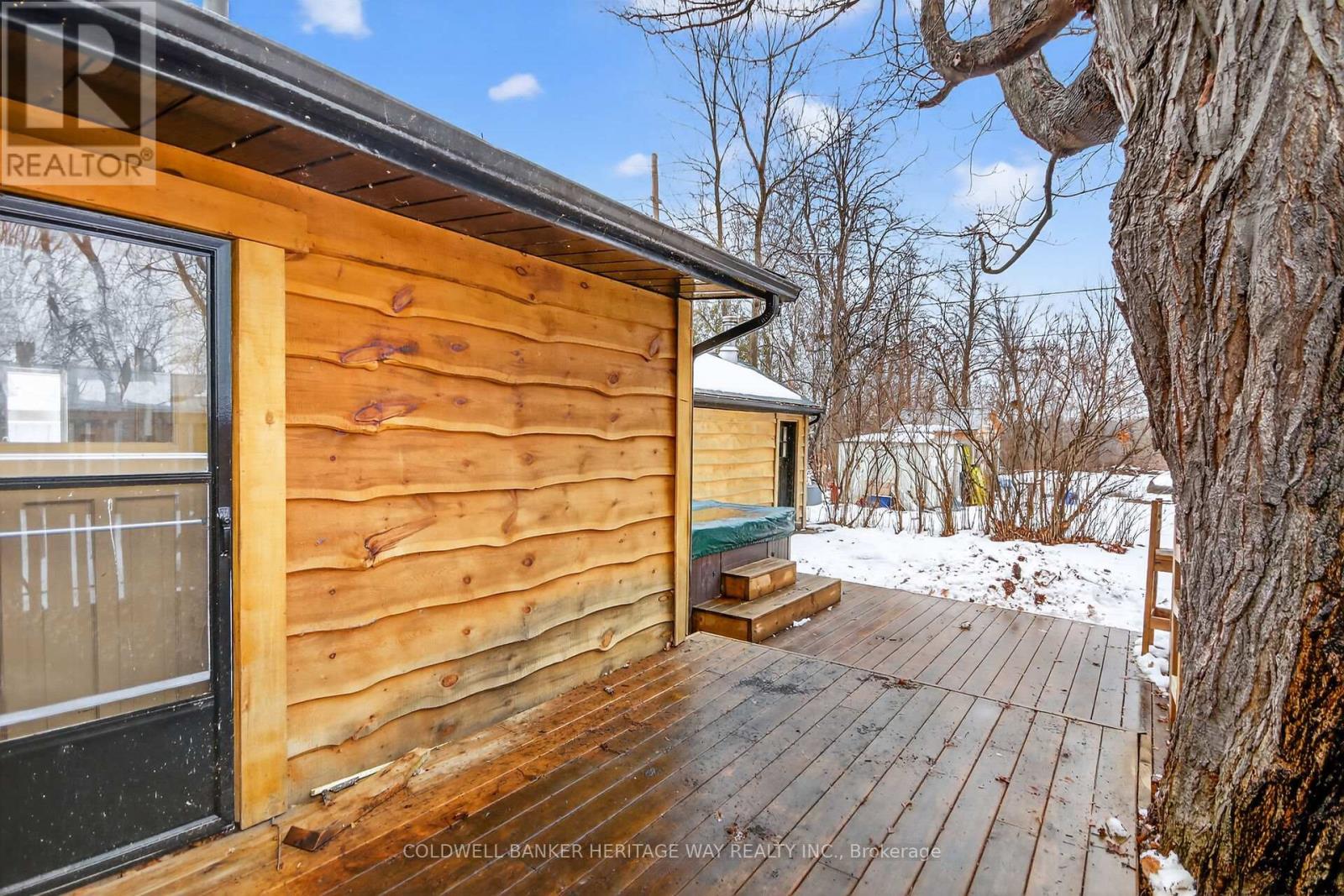 132 David Lane, Beckwith, Ontario  K7C 0C4 - Photo 35 - X12700180