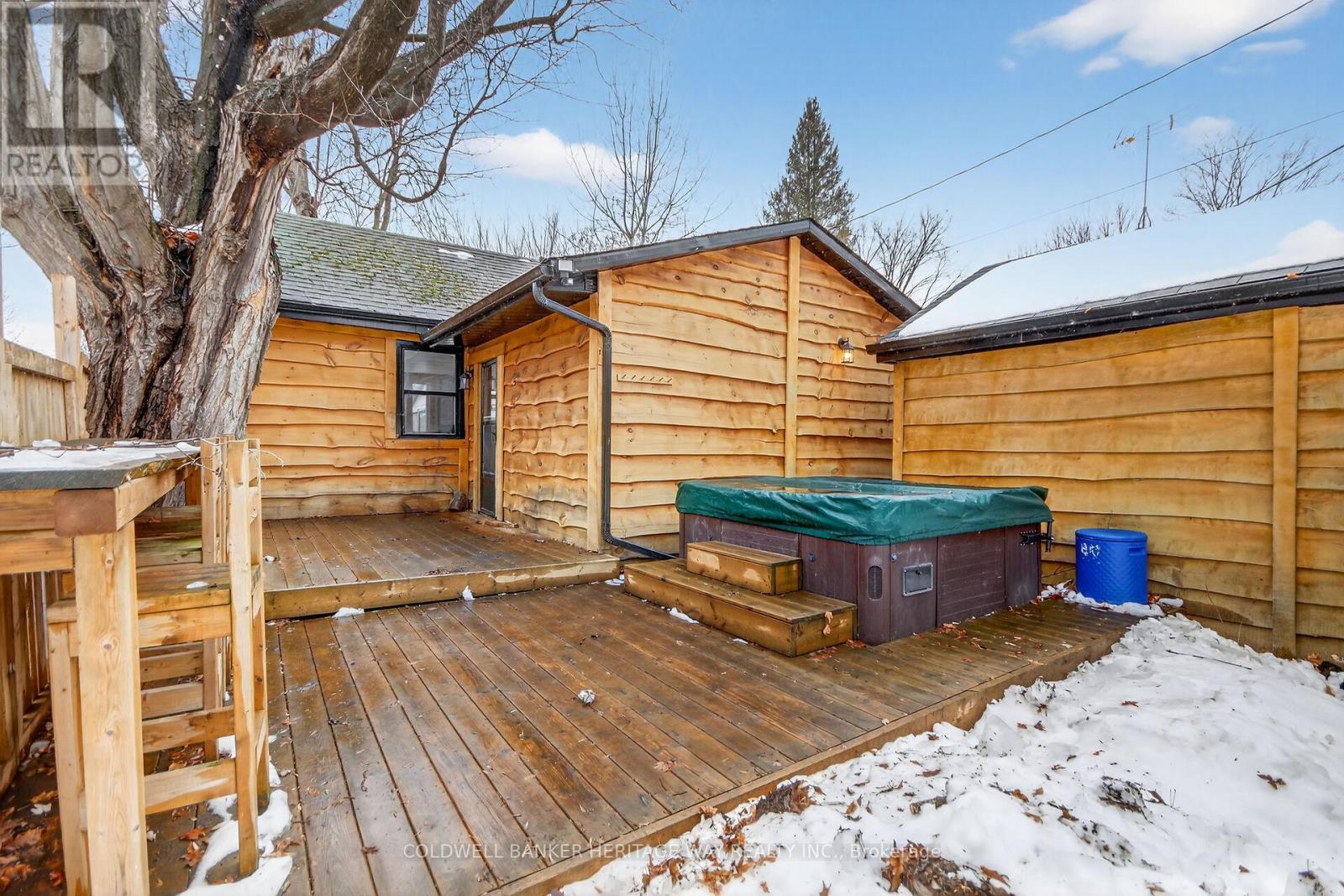 132 David Lane, Beckwith, Ontario  K7C 0C4 - Photo 36 - X12700180