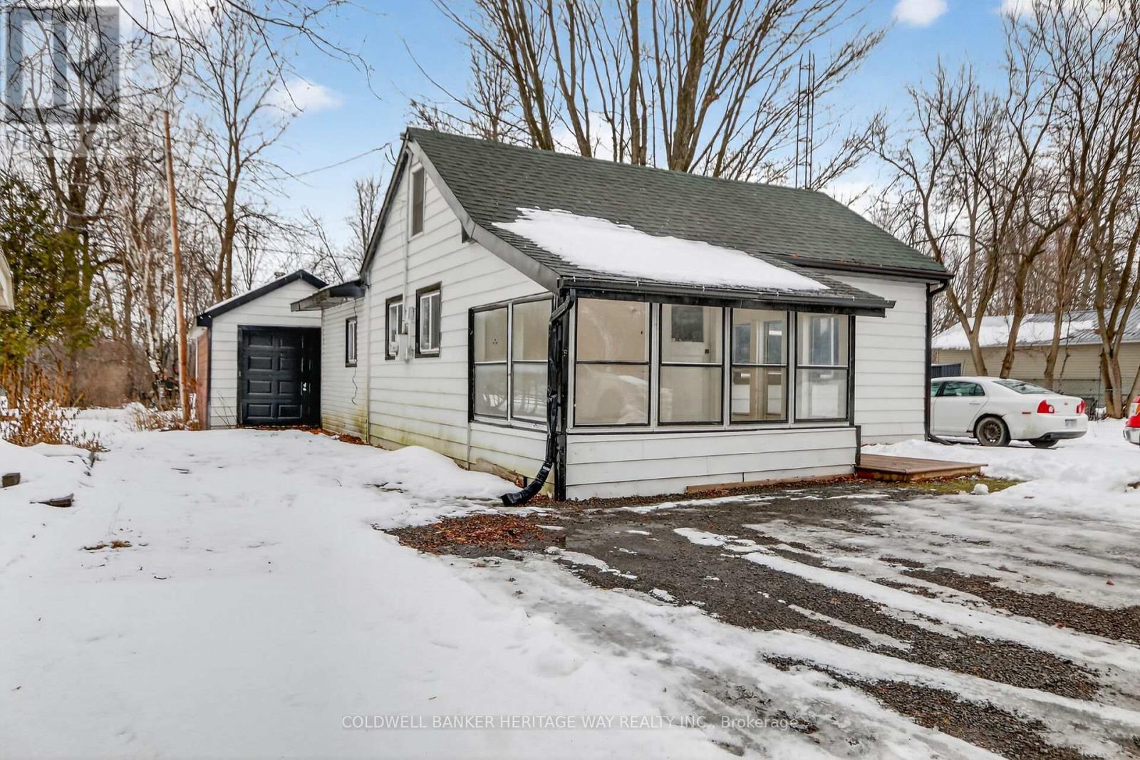 132 David Lane, Beckwith, Ontario  K7C 0C4 - Photo 39 - X12700180