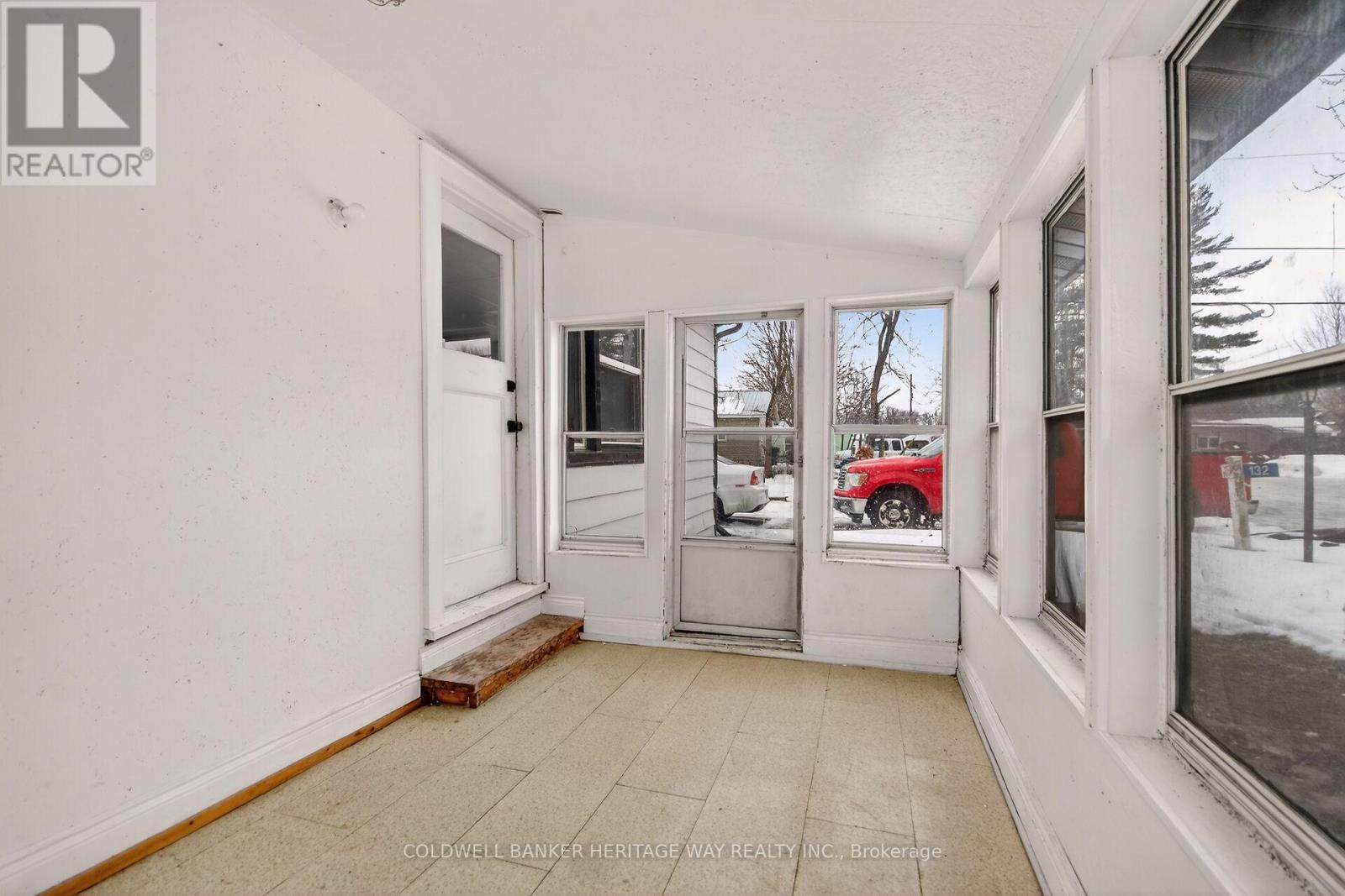 132 David Lane, Beckwith, Ontario  K7C 0C4 - Photo 4 - X12700180