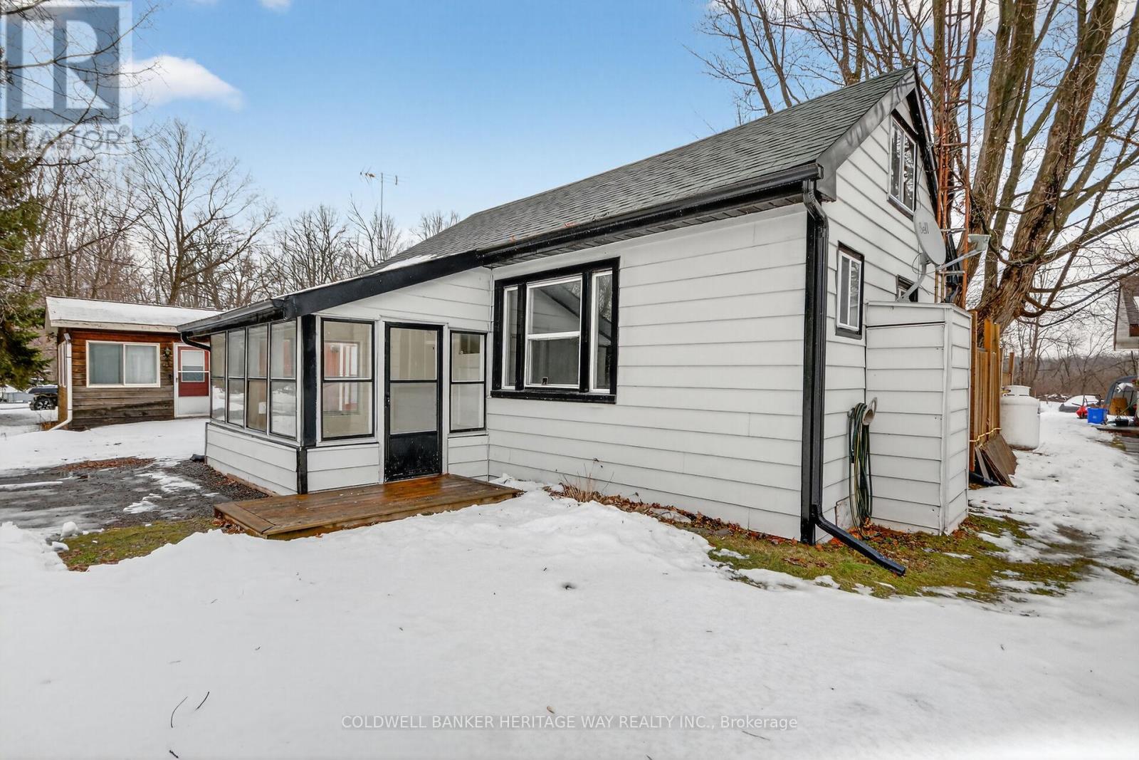 132 David Lane, Beckwith, Ontario  K7C 0C4 - Photo 40 - X12700180