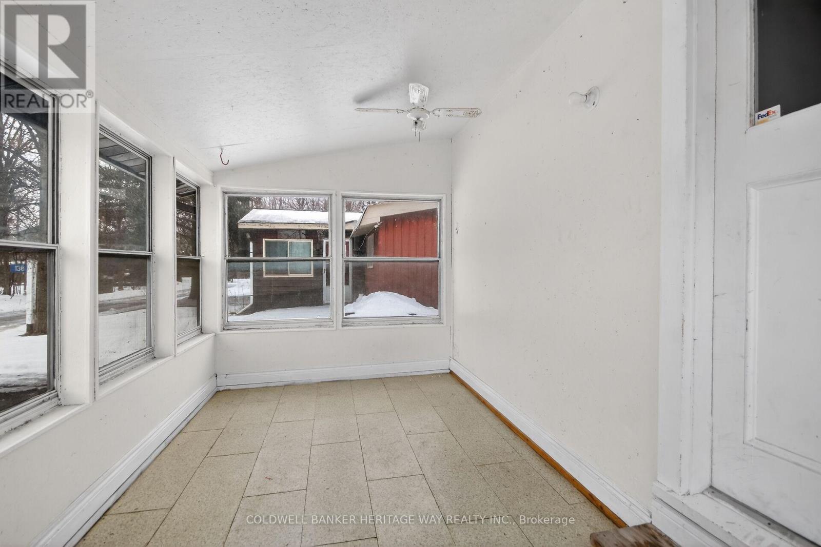 132 David Lane, Beckwith, Ontario  K7C 0C4 - Photo 5 - X12700180